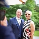 Barry Chambers - @bjsparks54 - Instagram