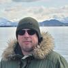 Barry Chambers - @barry.chambers6 - TikTok