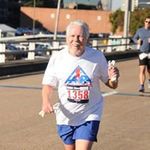 Barry Chambers - @barry.chambers - Instagram