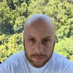 Barry Chambers - Facebook