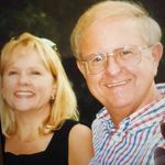 Barry Chambers - @barry.chambers.1 - Instagram