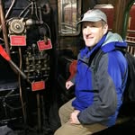 Barry Chambers - @barrychambers37 - Instagram
