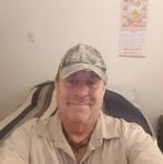 Barry Chambers - Facebook