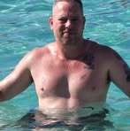 Barry Chambers - Facebook