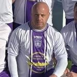 Barry Chambers - @weebaz627 - Instagram