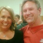 Barry Chambers - @barry.chambers.1048 - Instagram