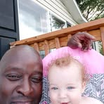 Barry Chambers - Facebook