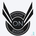 Barry Chambers - @drone_on_barry - Instagram
