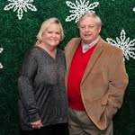 Barry Chambers - @bearbc75 - Instagram