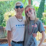 Barry Chambers - Facebook