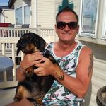Barry Chambers - @barry.chambers.940641 - Instagram