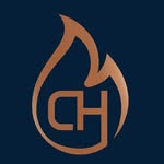 Barry Chambers - @chambers_heating - Instagram