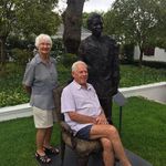 Barry Chambers - @barry.chambers.3994 - Instagram