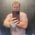 Barry Chambers - Facebook