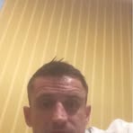 Barry Chambers - Facebook
