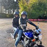 Barry Chambers - @bazchambers1963 - Instagram