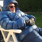 Barry Chambers - @cardinalsfan73 - Instagram
