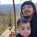 Barry Chambers - @bcptb - Instagram