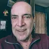 barrychambers18 - @barrychambers18 - TikTok