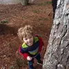 barrychambers669 - @barrychambers669 - TikTok
