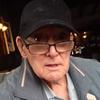 barrychambers921 - @barrychambers921 - TikTok