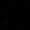 barrychambers985 - @barrychambers985 - TikTok