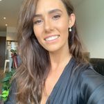 Billie Chambers - @barrychambers - Instagram
