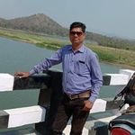 Barry Chance - @mahendrayadav109 - Instagram
