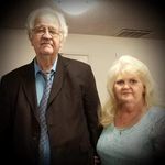 Barry Chance - @bertdadad - Instagram