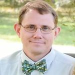 Barry Chance - @barrywchance - Instagram