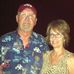 Barry Chancellor - Facebook