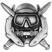 Barry Chancellor - Facebook