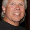 barry lachance - @barry.lachance - TikTok