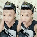 Barry le Chancelier - @lechancelierbarry - Instagram