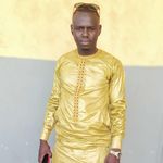 Barry Le Chancelier Barry - @barrylechancelier - Instagram
