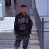Chance Émir Barry - @chance.mir.barry - TikTok