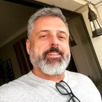 Barry Chase - @barrychase67 - Instagram