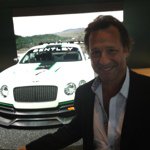 Barry chase - @bubuilder - Instagram
