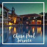 Barry Chase - @chasepoolservice - Instagram