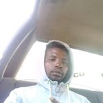 Barry Chase - @barrychase856 - Instagram