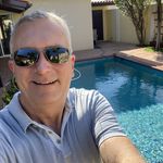 Barry Chase - @chaseracing13 - Instagram