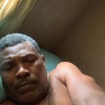Barry chase - @barrydapperb - Instagram