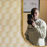 Barry Chase - @barry_dc164 - Instagram
