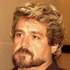 Barry Chase - @barry.chase7 - TikTok