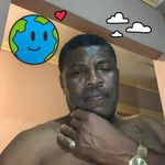Barry Chase - @barrychase841 - Instagram