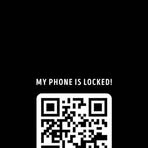 Barry Chase - Facebook