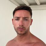 Chase - @chasebarry - Instagram