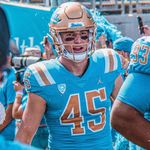 Chase Barry - @chasejbarry - Instagram