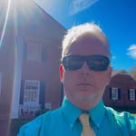 Barry Childress - @barry.childress.54 - Instagram