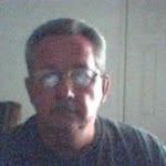 Barry Childress - @childress.barry - Instagram